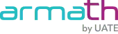 Armath